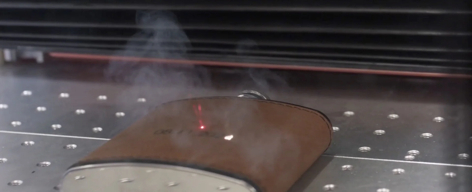 Welcome to Our Store